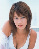 galerie de photos 002 - photo 001 - Aoba - あおば, pornostar japonaise / actrice av.