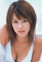 photo gallery 002 - Aoba - あおば, japanese pornstar / av actress.