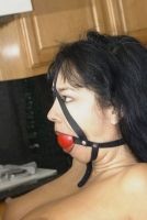 写真ギャラリー005 - Devin DeMoore , アジア系のポルノ女優.