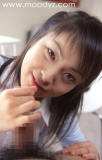 photo gallery 002 - photo 002 - Asaka HIRAYAMA - 平山朝香, japanese pornstar / av actress.