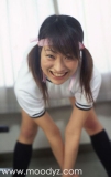 photo gallery 003 - photo 006 - Asaka HIRAYAMA - 平山朝香, japanese pornstar / av actress.