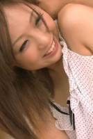 photo gallery 005 - Aya HASEGAWA - 長谷川綾, japanese pornstar / av actress.