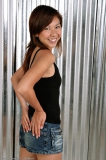 写真ギャラリー009 - 写真005 - Taya Cruz, アジア系のポルノ女優.