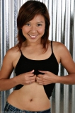 写真ギャラリー009 - 写真009 - Taya Cruz, アジア系のポルノ女優.