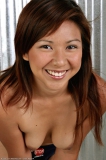 写真ギャラリー010 - 写真016 - Taya Cruz, アジア系のポルノ女優.