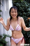 galerie de photos 001 - photo 010 - Aya NANAHARA - 七原彩, pornostar japonaise / actrice av.