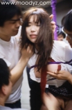 galerie de photos 001 - photo 007 - Aya SHIRAISHI - 白石あや, pornostar japonaise / actrice av.