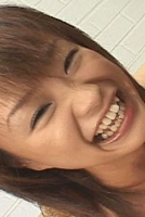 galerie photos 002 - ARISA - ありさ, pornostar japonaise / actrice av.
