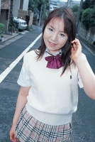 photo gallery 003 - Aya MIZUKI - 水来亜矢, japanese pornstar / av actress.