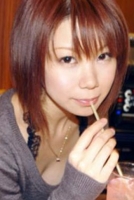 photo gallery 003 - Ayaka KOBAYASHI - 小林あやか, japanese pornstar / av actress.