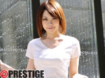 galerie de photos 005 - photo 001 - Ayaka KOBAYASHI - 小林あやか, pornostar japonaise / actrice av.