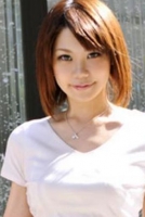 photo gallery 005 - Ayaka KOBAYASHI - 小林あやか, japanese pornstar / av actress.