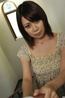 写真ギャラリー006 - Ayaka KOBAYASHI - 小林あやか, 日本のav女優.