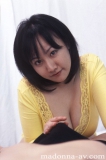 写真ギャラリー001 - 写真003 - Ayami SAKURAI - 桜井彩美, 日本のav女優.