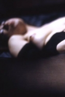 galerie photos 010 - Ayano MURASAKI - 紫彩乃, pornostar japonaise / actrice av. également connue sous les pseudos : Fumiko SAKURAI - 桜井文子, Haruka YUMENO - 夢乃春香