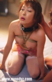 galerie de photos 002 - photo 008 - Fubuki AOI - 蒼吹雪, pornostar japonaise / actrice av.