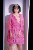 photo gallery 003 - photo 001 - Fûka SAKURAI - 桜井風花, japanese pornstar / av actress. also known as: Fuhka SAKURAI - 桜井風花, Fuuka SAKURAI - 桜井風花