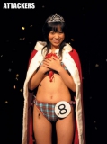photo gallery 003 - photo 003 - Haruka MIZUKI - 水希遥, japanese pornstar / av actress. also known as: Haruka MIDUKI - 水希遥