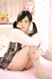 photo gallery 003 - photo 010 - Hikaru AYAMI - 綾見ひかる, japanese pornstar / av actress.