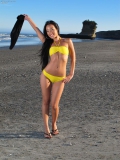 写真ギャラリー036 - 写真002 - Miko Sinz, アジア系のポルノ女優. 別名: Miko, Miko Sins