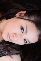 photo gallery 006 - Riko HONDA - 本田莉子, japanese pornstar / av actress.