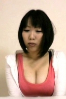photo gallery 002 - Yuuki MAEDA - 前田優希, japanese pornstar / av actress.