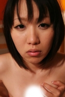 galerie photos 003 - Yuuki MAEDA - 前田優希, pornostar japonaise / actrice av.