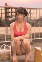 photo gallery 001 - Ruka ISHIKAWA - 石川流花, japanese pornstar / av actress.