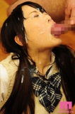 photo gallery 007 - photo 005 - Ruka ISHIKAWA - 石川流花, japanese pornstar / av actress.