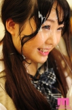 写真ギャラリー007 - 写真006 - Ruka ISHIKAWA - 石川流花, 日本のav女優.