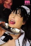 photo gallery 007 - photo 009 - Ruka ISHIKAWA - 石川流花, japanese pornstar / av actress.