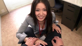 galerie de photos 003 - photo 006 - Miku ASAOKA - 朝丘未久, pornostar japonaise / actrice av.