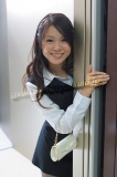写真ギャラリー004 - 写真001 - Miku ASAOKA - 朝丘未久, 日本のav女優.