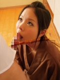 写真ギャラリー004 - 写真002 - Miku ASAOKA - 朝丘未久, 日本のav女優.