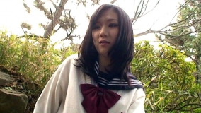 photo gallery 002 - photo 001 - Nozomi SHIRAYURI - 白百合のぞみ, japanese pornstar / av actress.