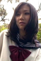 写真ギャラリー002 - Nozomi SHIRAYURI - 白百合のぞみ, 日本のav女優.