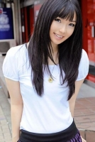 photo gallery 005 - Hina MAEDA - 前田陽菜, japanese pornstar / av actress.