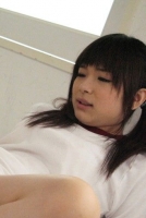 photo gallery 006 - Hina MAEDA - 前田陽菜, japanese pornstar / av actress.