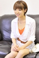 photo gallery 005 - Hikaru SHIINA - 椎名ひかる, japanese pornstar / av actress.