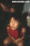 photo gallery 002 - photo 003 - Hinako - ひなこ, japanese pornstar / av actress.