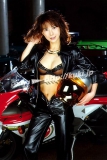 galerie de photos 003 - photo 002 - Hitomi KOBAYASHI - 小林ひとみ, pornostar japonaise / actrice av. également connue sous le pseudo : Kaori MATSUMOTO - 松本かおり