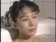 galerie de photos 005 - photo 001 - Hitomi KOBAYASHI - 小林ひとみ, pornostar japonaise / actrice av. également connue sous le pseudo : Kaori MATSUMOTO - 松本かおり