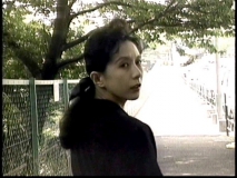 galerie de photos 005 - photo 007 - Hitomi KOBAYASHI - 小林ひとみ, pornostar japonaise / actrice av. également connue sous le pseudo : Kaori MATSUMOTO - 松本かおり