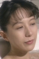 galerie photos 005 - Hitomi KOBAYASHI - 小林ひとみ, pornostar japonaise / actrice av. également connue sous le pseudo : Kaori MATSUMOTO - 松本かおり