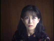 写真ギャラリー009 - 写真001 - Hitomi KOBAYASHI - 小林ひとみ, 日本のav女優. 別名: Kaori MATSUMOTO - 松本かおり