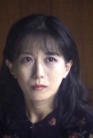 galerie photos 009 - Hitomi KOBAYASHI - 小林ひとみ, pornostar japonaise / actrice av. également connue sous le pseudo : Kaori MATSUMOTO - 松本かおり