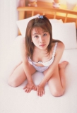 galerie de photos 002 - photo 002 - Honoka ASAMI - 朝美ほのか, pornostar japonaise / actrice av. également connue sous le pseudo : Konomi MIZUHO - 瑞穂このみ