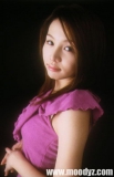 photo gallery 003 - photo 001 - Honoka ASAMI - 朝美ほのか, japanese pornstar / av actress. also known as: Konomi MIZUHO - 瑞穂このみ