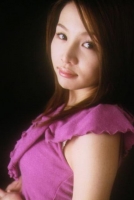 photo gallery 003 - Honoka ASAMI - 朝美ほのか, japanese pornstar / av actress.