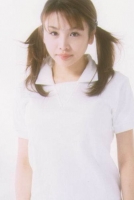 photo gallery 004 - Honoka ASAMI - 朝美ほのか, japanese pornstar / av actress.